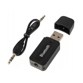Bluetooth-Audioadapter