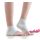 Feuchtigkeitsspendende Socken mit Gelkissen