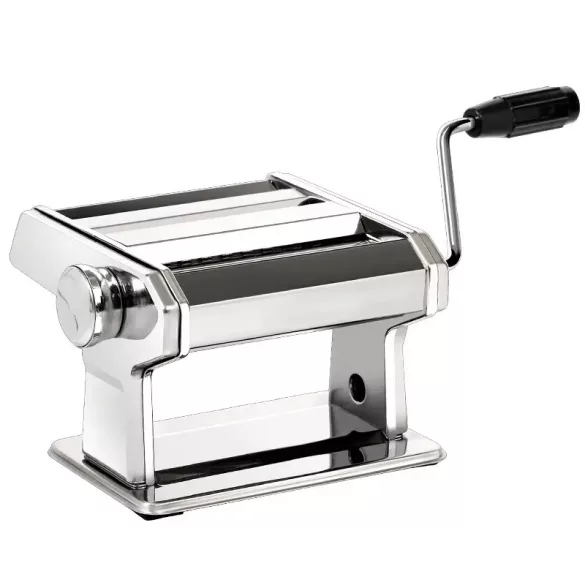 Nudelmaschine