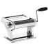 Nudelmaschine