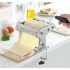 Nudelmaschine