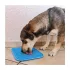 Schleckplatte für Hunde