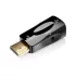 HDMI-VGA Adapter mit Ton und Mini-Klinkenanschluss