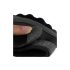 Große taktische Handschuhe