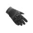 Große taktische Handschuhe