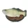 Singender Fisch Wanddeko