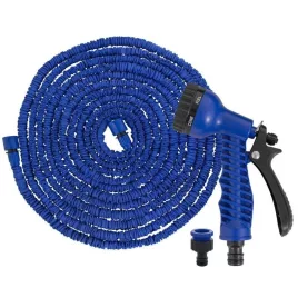 Flexibles Bewässerungsset