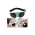 Elektrische Augenmassagebrille - Augenpflege