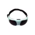 Elektrische Augenmassagebrille - Augenpflege