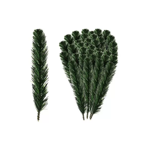 Zierblume 29 cm - 40 Stk. Ruhhy 22513