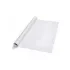 Selbstklebendes trocken abwischbares Whiteboard 200x45