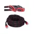 10 m Hochgeschwindigkeits-HDMI-Kabel