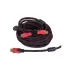 10 m Hochgeschwindigkeits-HDMI-Kabel