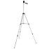 Dreibein-Stativ mit Bluetooth-Fernbedienung
