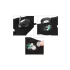 LED-Leuchthandschuh