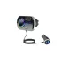 8-in-1 Bluetooth USB 5.0 Multifunktions-FM-Sender