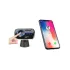 8-in-1 Bluetooth USB 5.0 Multifunktions-FM-Sender