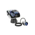 8-in-1 Bluetooth USB 5.0 Multifunktions-FM-Sender