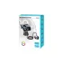 8-in-1 Bluetooth USB 5.0 Multifunktions-FM-Sender