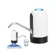Elektrische Wasserpumpen-Spender