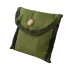 Militärkompass mit Etui und Haken