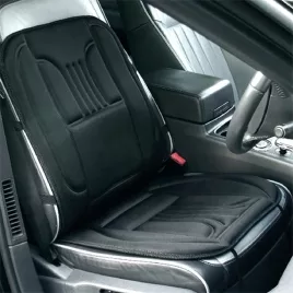Autositzschutz, beheizter Sitzbezug, Massagesitz