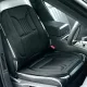 Autositzschutz, beheizter Sitzbezug, Massagesitz