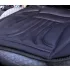 Autositzschutz, beheizter Sitzbezug, Massagesitz