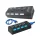 USB-Hub mit 4 Ports und USB 3.0 Unterstützung