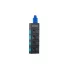 USB-Hub mit 4 Ports und USB 3.0 Unterstützung