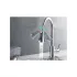 3-in-1 Küchenadapter Perlator, Wasserhahn