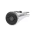 3-in-1 Küchenadapter Perlator, Wasserhahn