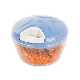 Gemüseschneider, Zwiebelschneider Slicer