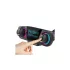 8-in-1 Bluetooth Auto FM-Sender mit USB