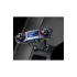 8-in-1 Bluetooth Auto FM-Sender mit USB