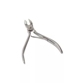 Präzisionsnagelknipser