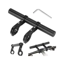 Fahrrad Lenkerverlängerung