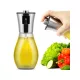 Ölspray mit Essigspender