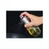 Ölspray mit Essigspender