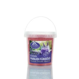Mineris Lavendel Parajdi Badesalz 1 kg