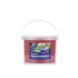 Mineris Lavendel Parajdi Badesalz 5 kg