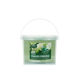 Mineris Minz-Parajdi-Badesalz 5 kg