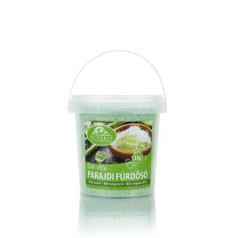 Mineris Aloe Vera Parajdi Badesalz 1 kg