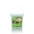 Mineris Aloe Vera Parajdi Badesalz 1 kg