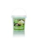 Mineris Aloe Vera Parajdi Badesalz 1 kg