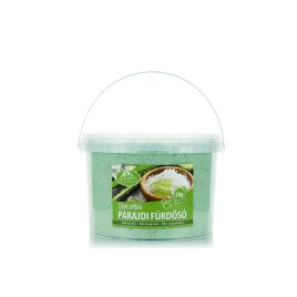 Mineris Aloe Vera Parajdi Badesalz 5 kg