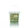 Mineris Kräuter Parajdi Badesalz 1 kg
