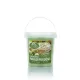 Mineris Kräuter Parajdi Badesalz 1 kg