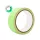 Fluoreszierendes Leuchtband (5m)