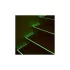 Fluoreszierendes Leuchtband (5m)